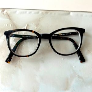 Warby Parker Durand